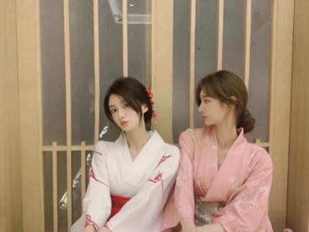 武汉洪山区男士SPA：打破刻板印象的现代男性养生新趋势